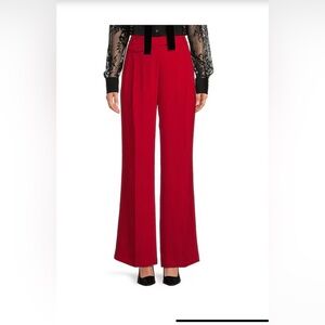 🌻 a loves a pants